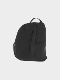 กระเป๋าเป้ 4F รุ่น 4F BACKPACK U427 26L BLACK COLOR UNISEX'S