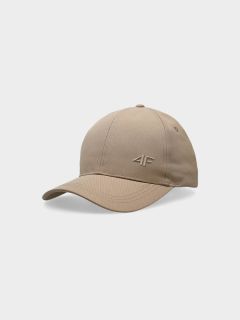 4F BASEBALL CAP F161