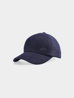 หมวกแก๊ป 4F รุ่น BASEBALL CAP M162