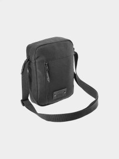 POUCH U059 DEEP BLACK