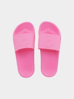 FLIPFLOP F016A HOT PINK