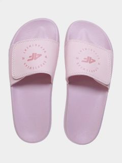 FLIPFLOP F042A LIGHT PINK