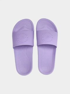 FLIPFLOP F045A LIGHT VIOLET