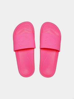 FLIPFLOP F045A DARK PINK-36
