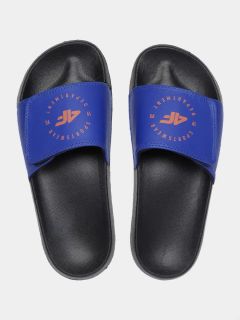 FLIPFLOP M043A BLUE