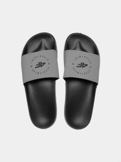 FLIPFLOP M046A GREY