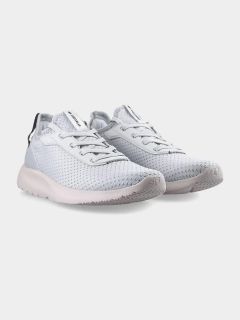 LOW SHOES M054-41