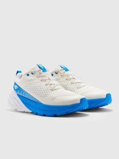 4F OUTDOOR SHOES M037 COBALT COLOR MEN'S