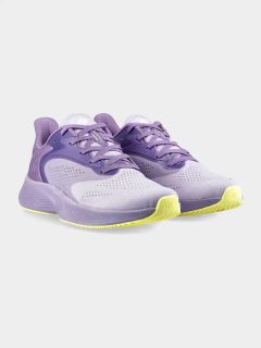SPORTSHOES F053-36
