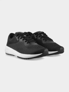 SPORTSHOES F056 -36