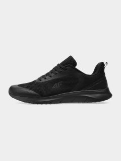 SPORTSHOES M026-41