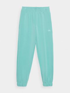 TROUSERS FNK F212-S