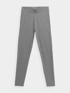 4F WOMEN TIGHTS CAS F108