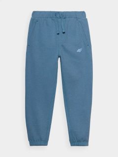 4F TROUSERS CAS M597