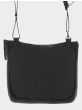 4F POUCH U073 DEEP BLACK COLOR UNISEX'S