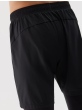 SHORTS FNK M574 DEEP BLACK