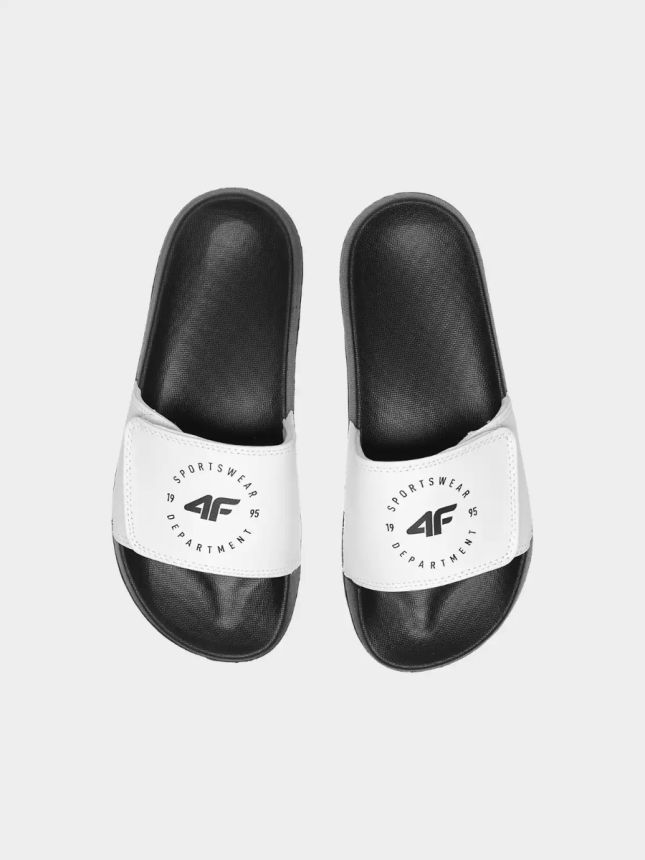 FLIPFLOP F042A WHITE