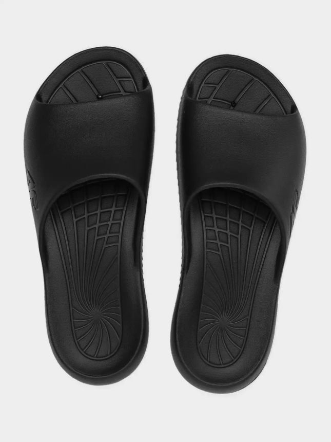 FLIPFLOP F093A DEEP BLACK