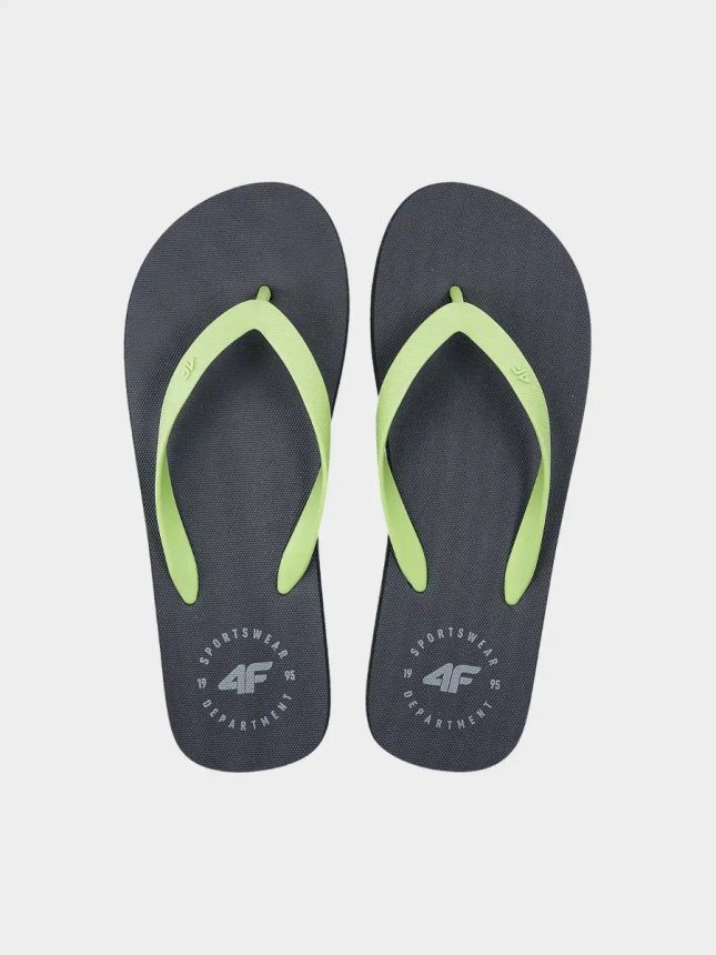 FLIPFLOP M026A LEMON