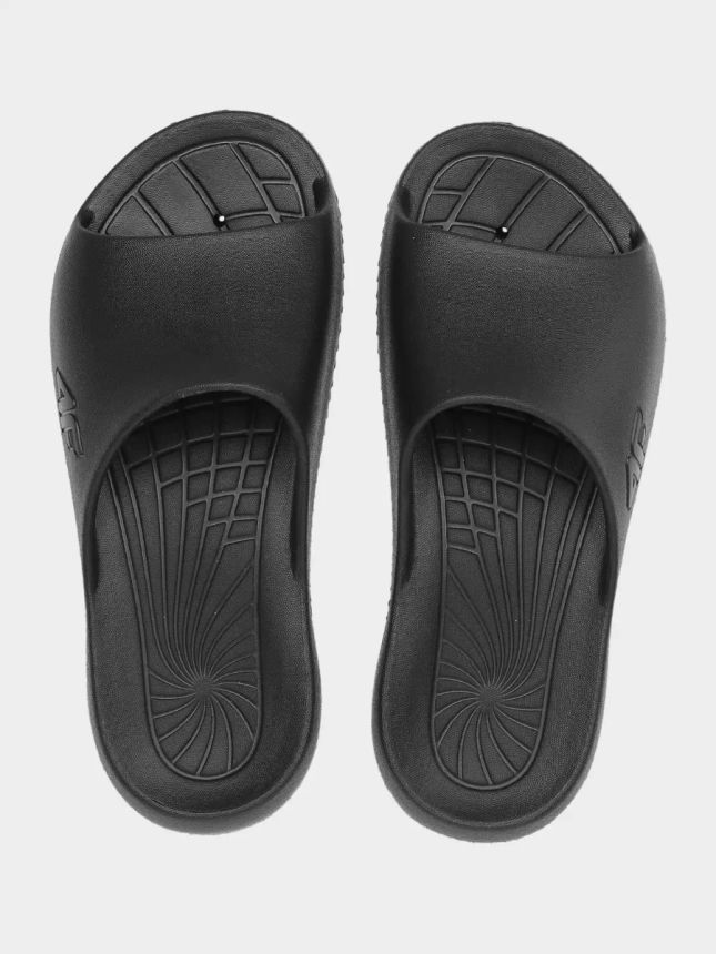 FLIPFLOP M092A DEEP BLACK