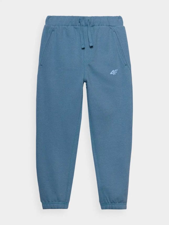4F TROUSERS CAS M597