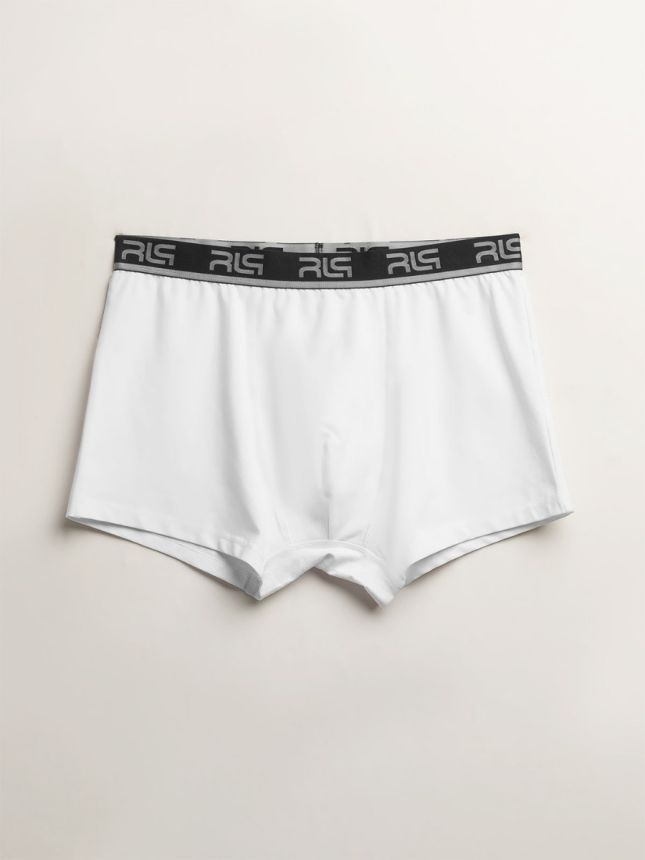 กางเกงชั้นในชาย 4F รุ่น BOXER SHORTS M033 (3pack)