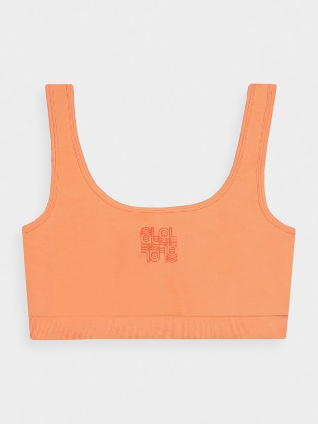 สปอร์ตบาร์ 4F รุ่น SPORT BRA F131