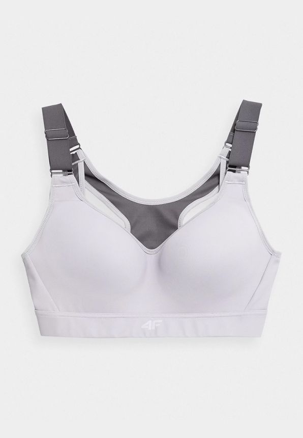 สปอร์ตบาร์ 4F รุ่น SPORT BRA F034