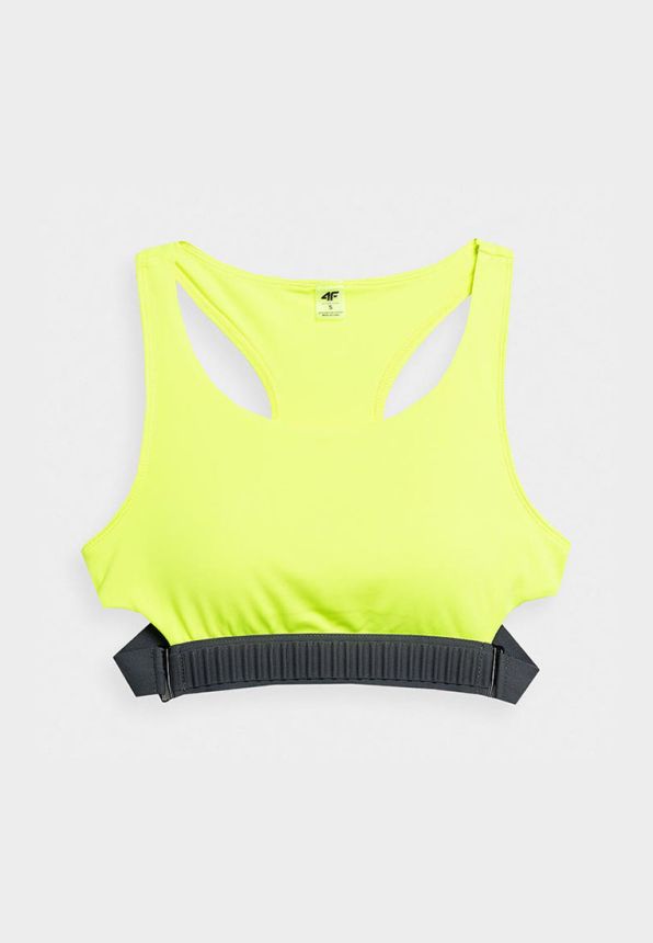 สปอร์ตบาร์ 4F รุ่น SPORT BRA F035