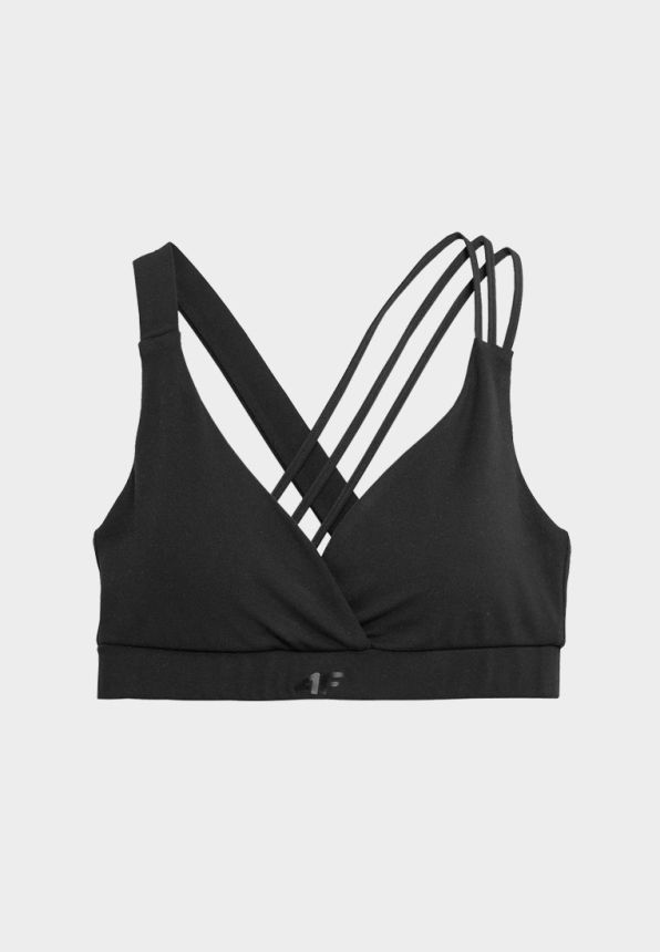 สปอร์ตบาร์ 4F รุ่น SPORT BRA F032