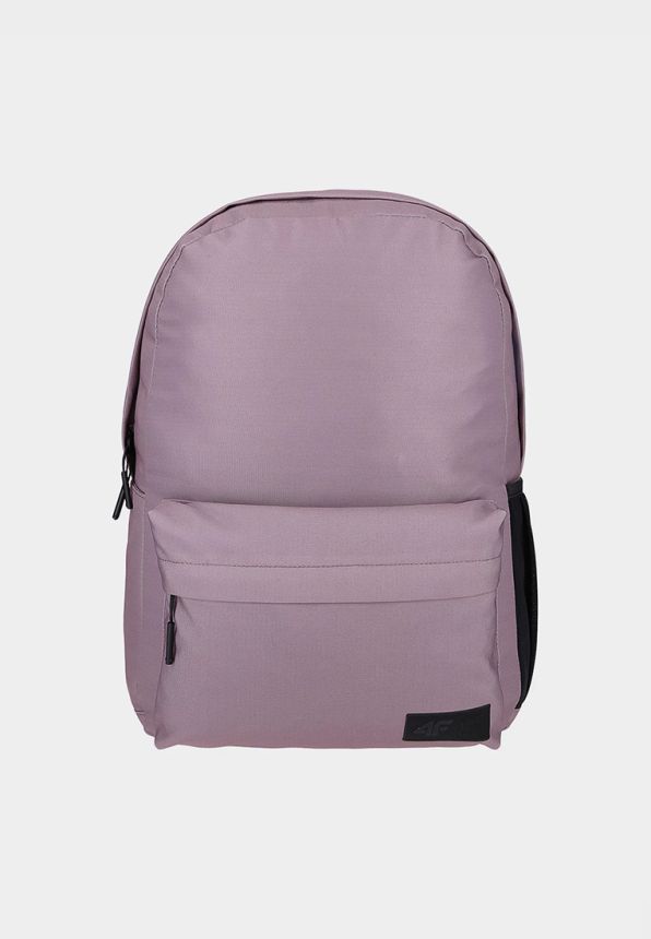 กระเป๋าสะพายหลัง 4F รุ่น BACKPACK U083