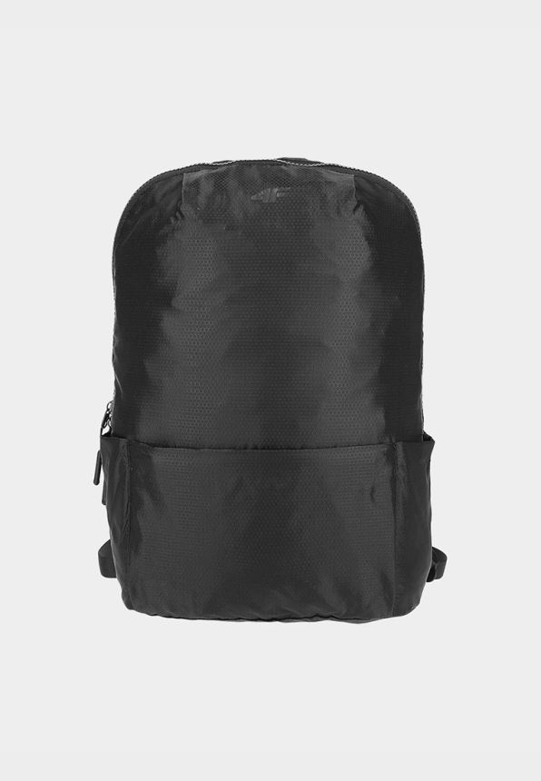 กระเป๋าสะพายหลัง 4F รุ่น BACKPACK U133