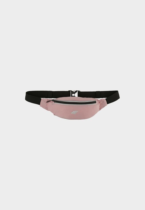 กระเป๋าคาดอก 4F รุ่น WAIST BAG U029