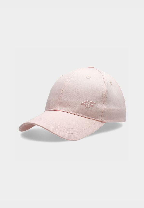BASEBALL CAP F109