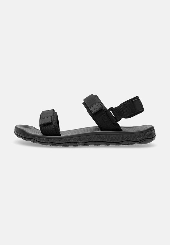 รองเท้าแตะรัดส้น 4F รุ่น SANDALS M017