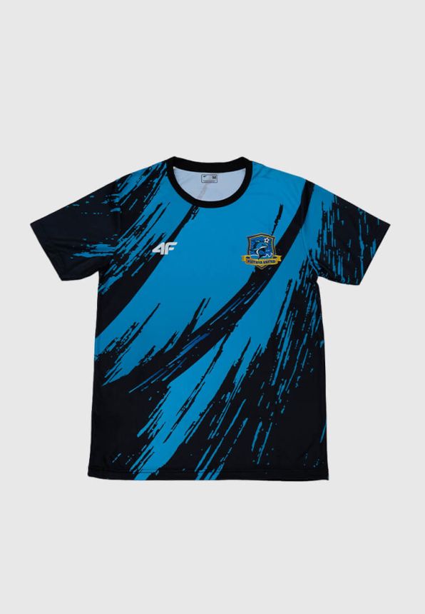 4F x PUFC FANWEAR SHIRT