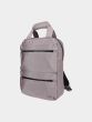 กระเป๋าสะพายหลัง 4F รุ่น BACKPACK F135