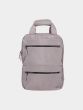 กระเป๋าสะพายหลัง 4F รุ่น BACKPACK F135