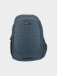 4F BACKPACK U190