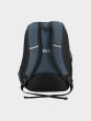 4F BACKPACK U190