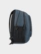 4F BACKPACK U190