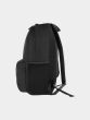 BACKPACK U273 DEEP BLACK