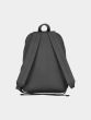 BACKPACK U273 DEEP BLACK