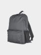 BACKPACK U273 ANTHRACITE