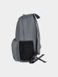 BACKPACK U273 ANTHRACITE