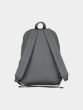 BACKPACK U273 ANTHRACITE