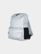 BACKPACK U273 MINT