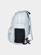 BACKPACK U273 MINT