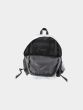 BACKPACK U273 MINT