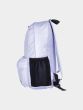 BACKPACK U273 LIGHT VIOLET